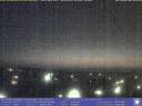 Vorschaubild von 08.04.2017 20:58