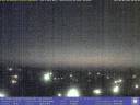 Vorschaubild von 08.04.2017 20:58
