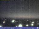 Vorschaubild von 08.04.2017 20:59