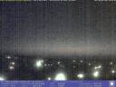 Vorschaubild von 08.04.2017 20:59