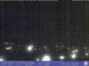 Vorschaubild von 08.04.2017 22:02