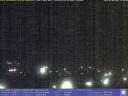 Vorschaubild von 08.04.2017 22:04