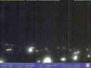 Vorschaubild von 08.04.2017 22:11