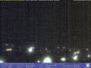 Vorschaubild von 08.04.2017 22:21