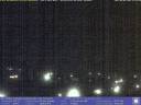 Vorschaubild von 08.04.2017 22:23
