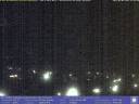 Vorschaubild von 08.04.2017 22:26