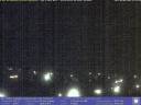 Vorschaubild von 08.04.2017 22:27