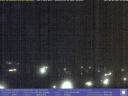 Vorschaubild von 08.04.2017 22:28