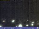 Vorschaubild von 08.04.2017 22:29