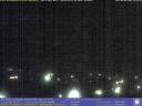 Vorschaubild von 08.04.2017 22:35