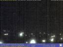 Vorschaubild von 08.04.2017 22:36