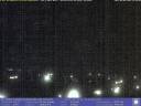 Vorschaubild von 08.04.2017 22:42