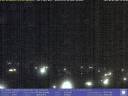 Vorschaubild von 08.04.2017 22:45