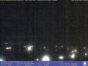 Vorschaubild von 08.04.2017 22:46