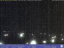 Vorschaubild von 08.04.2017 22:47
