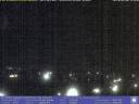 Vorschaubild von 08.04.2017 22:49