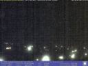 Vorschaubild von 08.04.2017 22:51