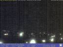 Vorschaubild von 08.04.2017 22:52