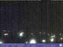 Vorschaubild von 08.04.2017 22:52