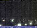 Vorschaubild von 08.04.2017 22:53