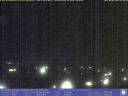 Vorschaubild von 08.04.2017 22:53