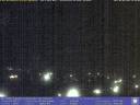 Vorschaubild von 08.04.2017 22:55