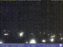 Vorschaubild von 08.04.2017 22:55