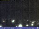 Vorschaubild von 08.04.2017 22:56