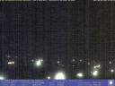 Vorschaubild von 08.04.2017 22:56