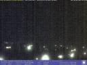 Vorschaubild von 08.04.2017 22:57