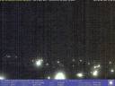 Vorschaubild von 08.04.2017 23:06