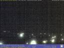 Vorschaubild von 08.04.2017 23:20