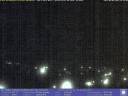 Vorschaubild von 08.04.2017 23:22