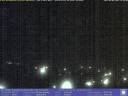 Vorschaubild von 08.04.2017 23:24