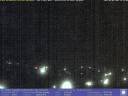 Vorschaubild von 08.04.2017 23:27