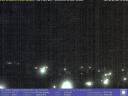 Vorschaubild von 08.04.2017 23:28
