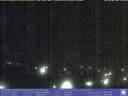 Vorschaubild von 08.04.2017 23:28