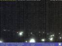Vorschaubild von 08.04.2017 23:29