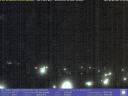 Vorschaubild von 08.04.2017 23:29