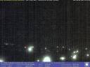 Vorschaubild von 08.04.2017 23:33