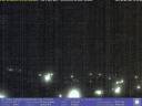 Vorschaubild von 08.04.2017 23:34