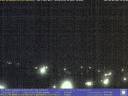 Vorschaubild von 08.04.2017 23:35