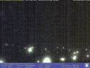 Vorschaubild von 08.04.2017 23:37
