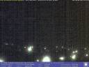 Vorschaubild von 08.04.2017 23:37