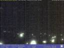 Vorschaubild von 08.04.2017 23:38