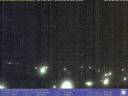 Vorschaubild von 08.04.2017 23:41