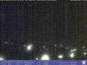 Vorschaubild von 08.04.2017 23:41