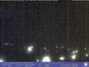 Vorschaubild von 08.04.2017 23:42