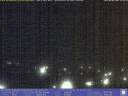 Vorschaubild von 08.04.2017 23:43