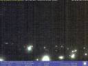 Vorschaubild von 08.04.2017 23:44